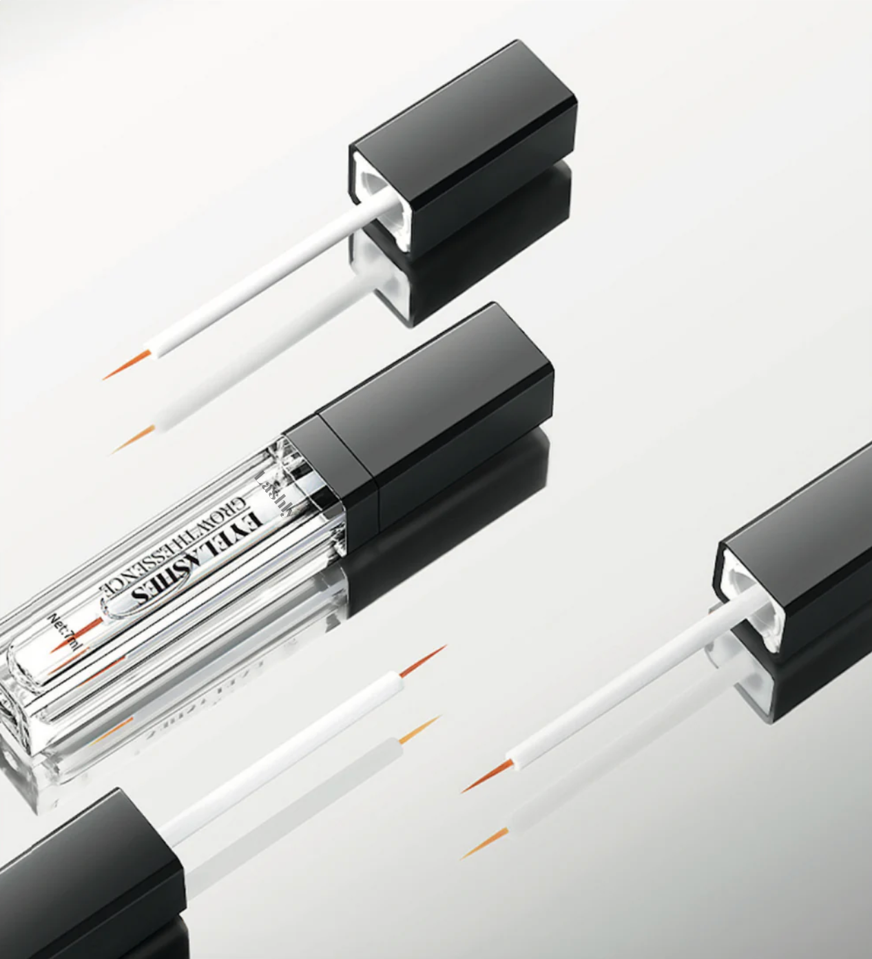 Lashly™ | Eyelash Enhancing Serum