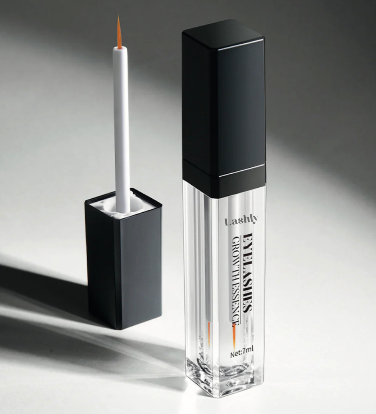 Lashly™ | Eyelash Enhancing Serum