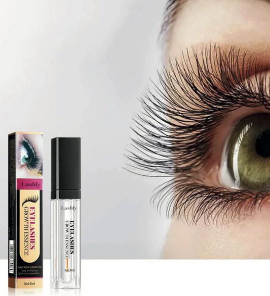 Lashly™ | Eyelash Enhancing Serum